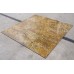 Madura Gold 